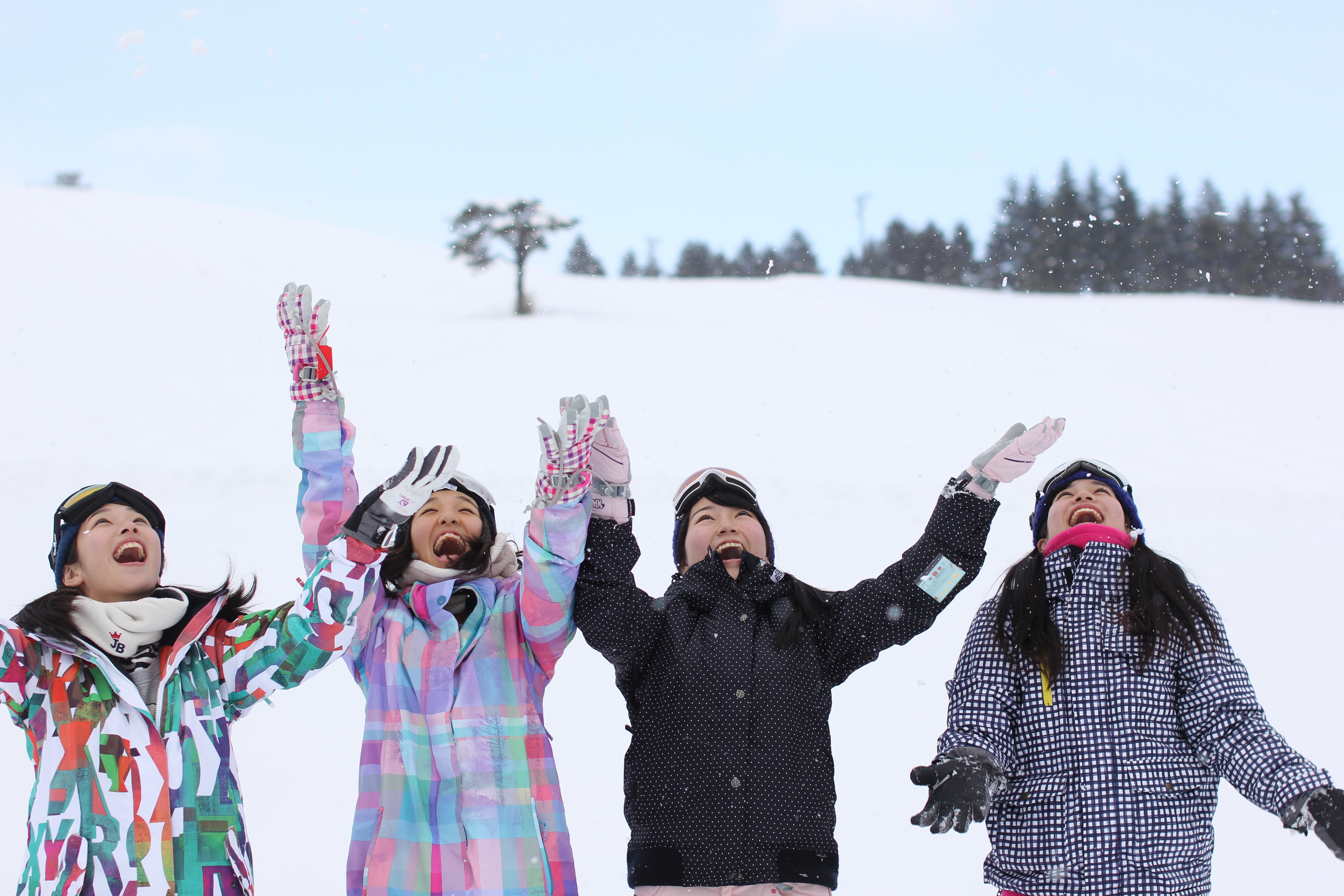 ที่ราบสูงคันนาเบอะ (The Kannabe Highlands)